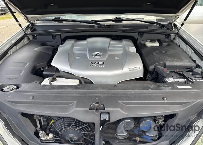 JTJBT20X580162563: 42700598