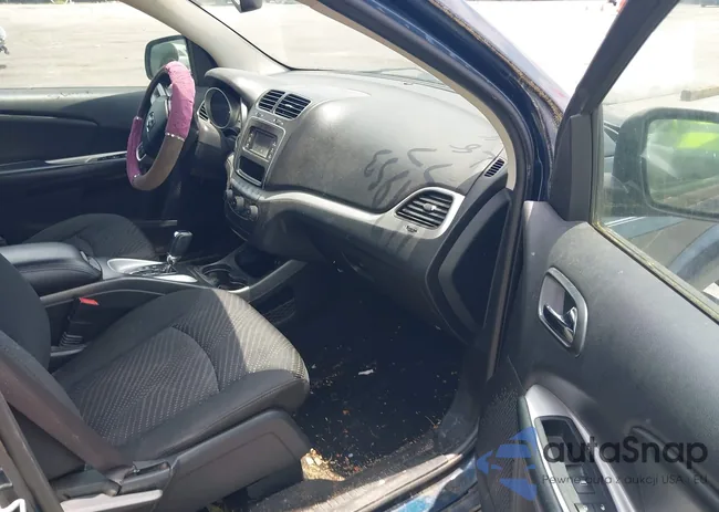 3C4PDCAB8FT727953: 42700601