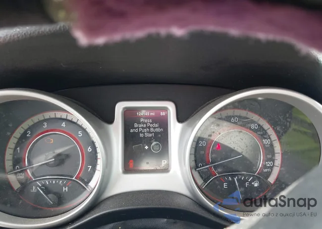 3C4PDCAB8FT727953: 42700601