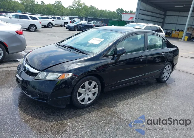 2HGFA1F51BH303594: 42700602