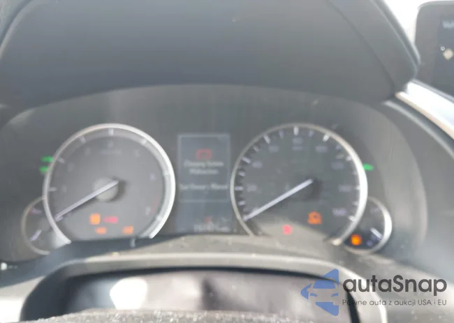 2T2BZMCAXJC166345: 42700607