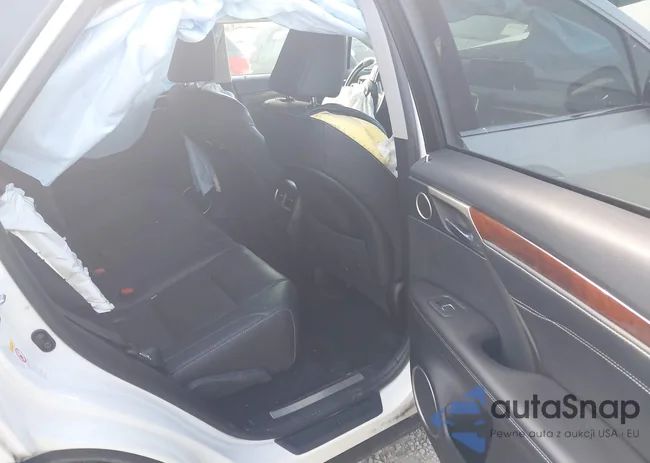 2T2BZMCAXJC166345: 42700607