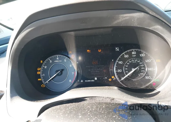 5J8TC2H53RL017386: 42700613