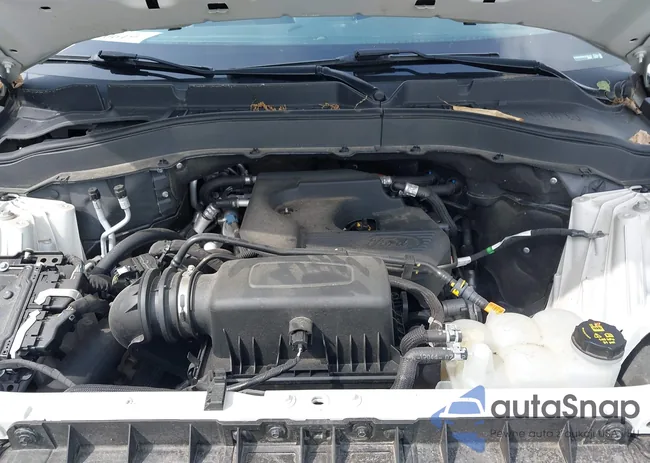 1FMSK8DH8LGC85216: 42700619