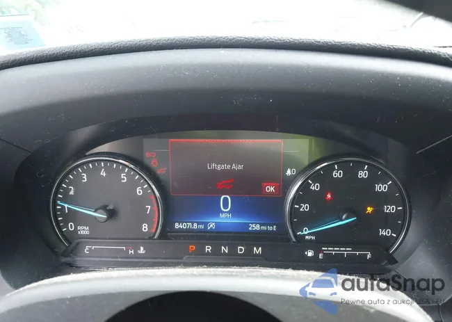 1FMSK8DH8LGC85216: 42700619