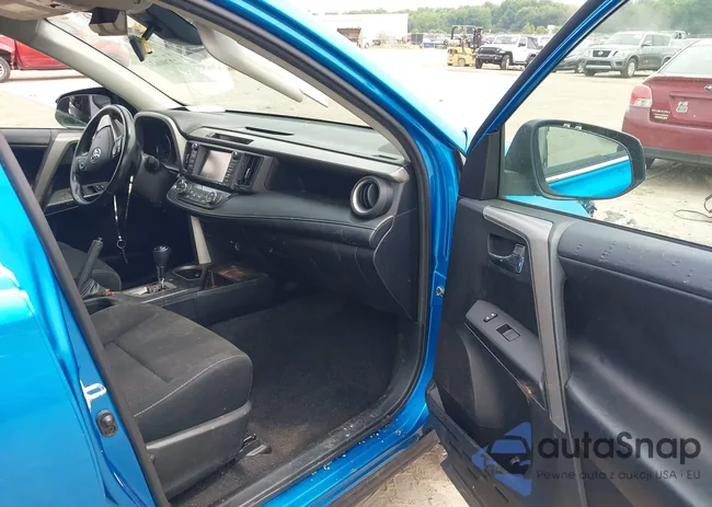 2T3RFREV8HW646845: 42700621