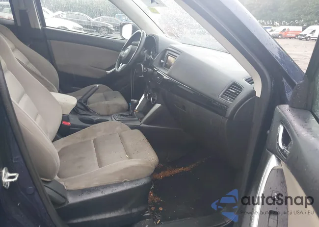 JM3KE2CE1D0132257: 42700625