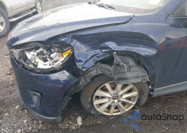 JM3KE2CE1D0132257: 42700625