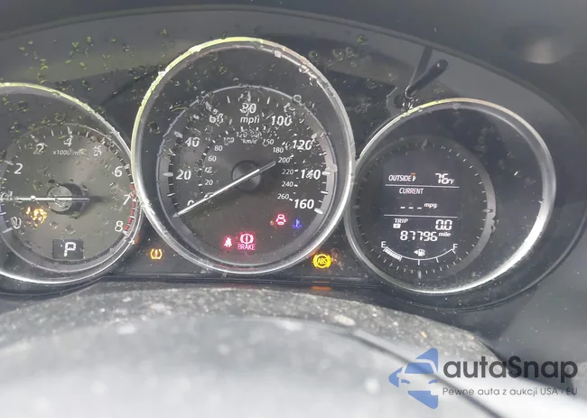 JM3KE2CE1D0132257: 42700625