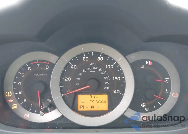 2T3DF4DV1BW106243: 42700627