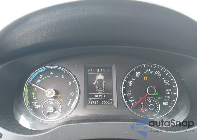 3VW637AJ3DM309706: 42700628