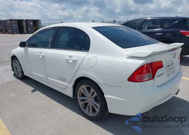 2HGFA55547H713368: 42700633