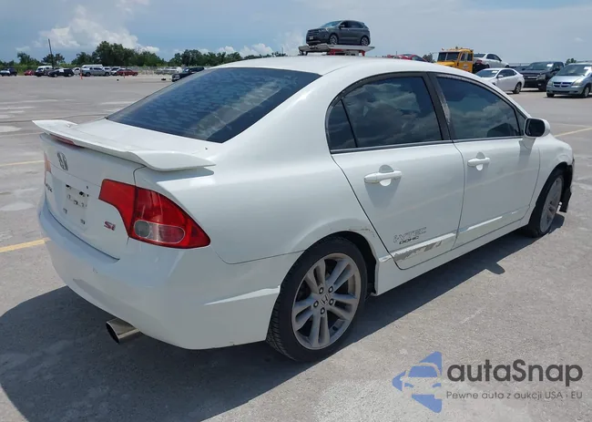 2HGFA55547H713368: 42700633