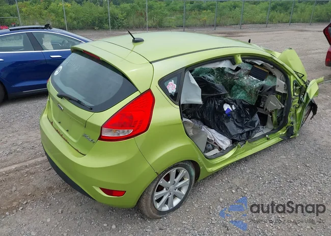 3FADP4EJ7BM196580: 42700640