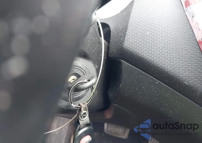 KMHTC6AD3HU307641: 42700642