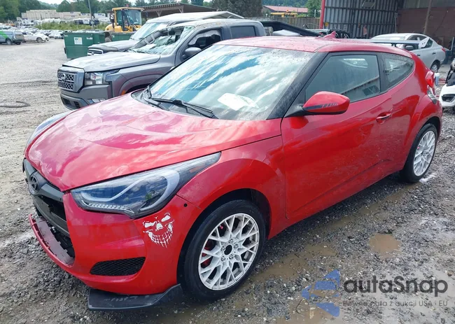 KMHTC6AD3HU307641: 42700642