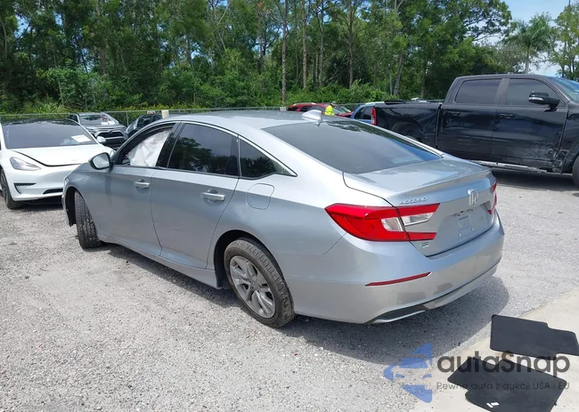 1HGCV1F13LA032719: 42700651