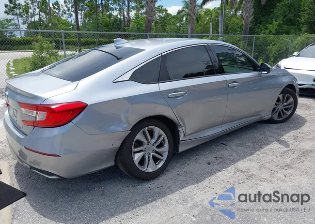 1HGCV1F13LA032719: 42700651