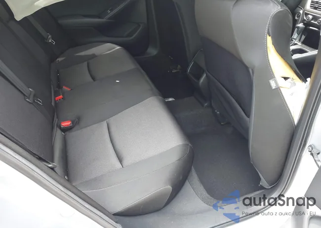 1HGCV1F13LA032719: 42700651