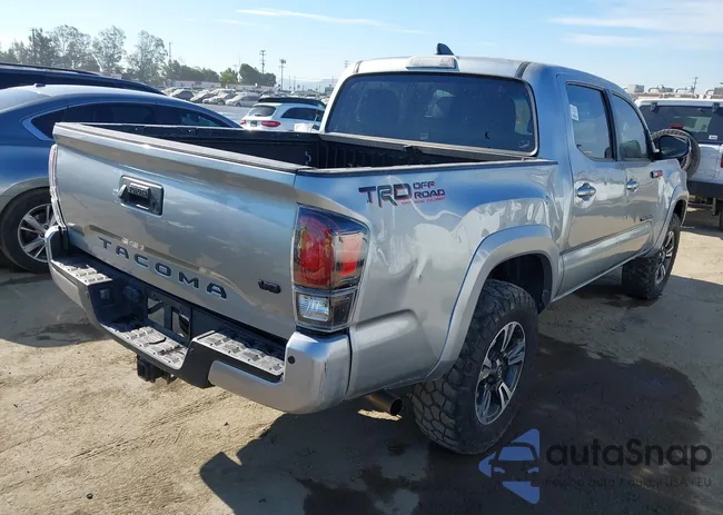 3TMCZ5AN0PM53897: 42700653