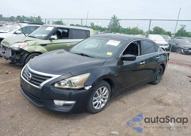 1N4AL3AP3FC207536: 42700655