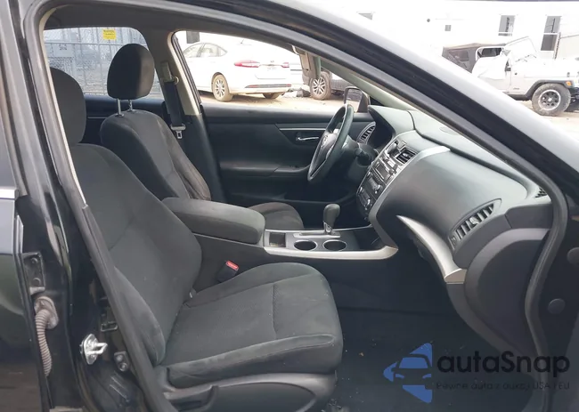 1N4AL3AP3FC207536: 42700655