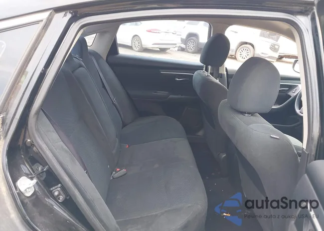 1N4AL3AP3FC207536: 42700655