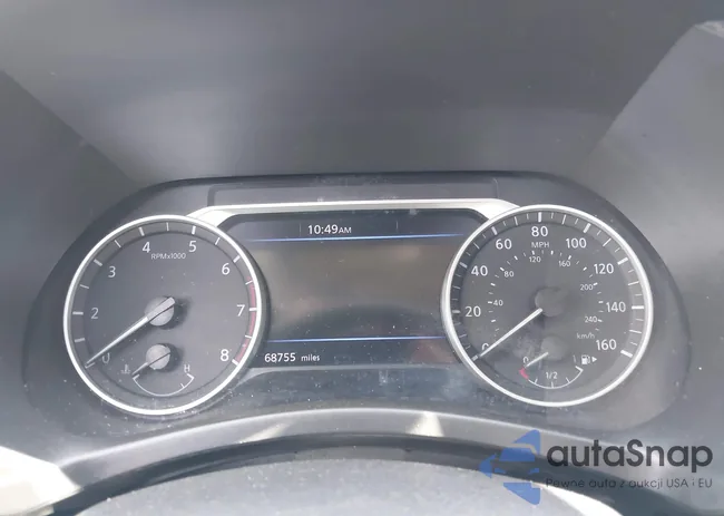 3N1AB8CV5PY289433: 42700665