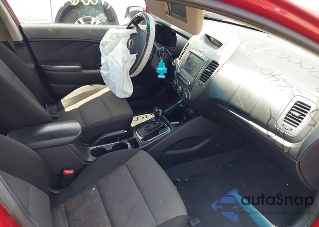 3KPFL4A76JE276440: 42700674