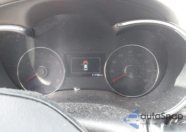 3KPFL4A76JE276440: 42700674