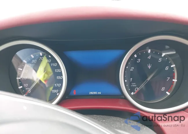 ZAM57YTA1K1319615: 42700681