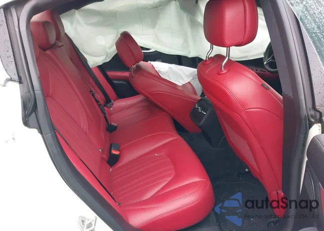 ZAM57YTA1K1319615: 42700681