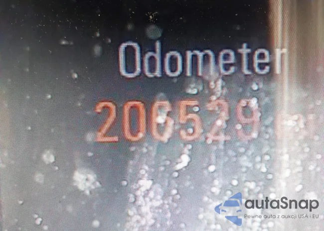 1G4GF5E33DF221331: 42700683