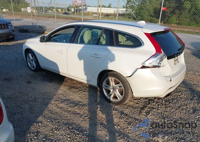 YV1612SBXF1190324: 42700688