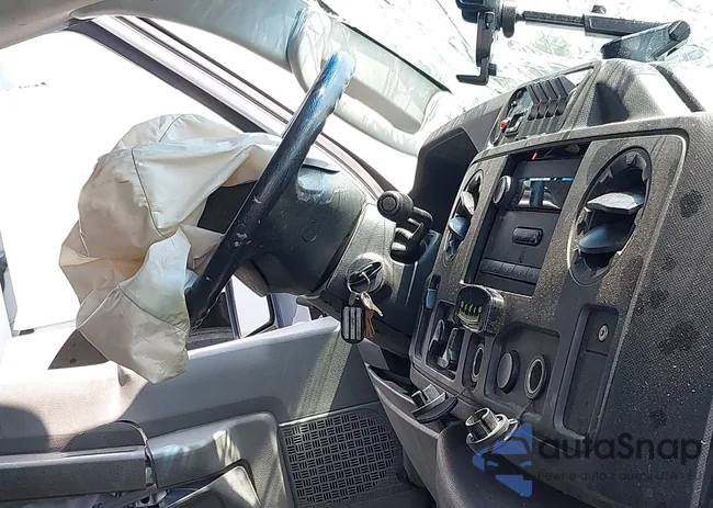 1FDSE3EL1DDB34475: 42700692