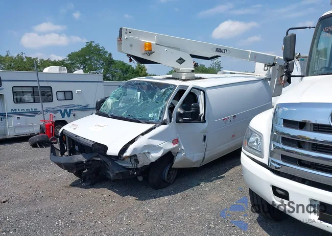 1FDSE3EL1DDB34475: 42700692