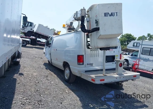 1FDSE3EL1DDB34475: 42700692