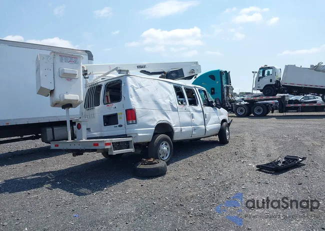 1FDSE3EL1DDB34475: 42700692