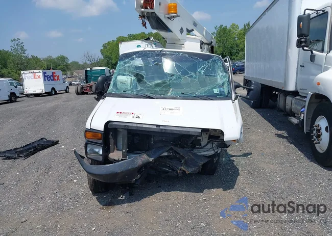 1FDSE3EL1DDB34475: 42700692