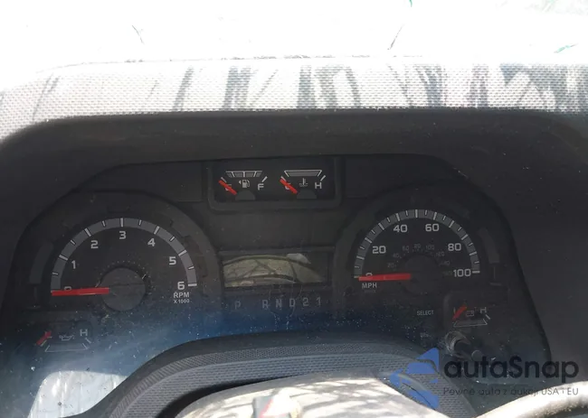 1FDSE3EL1DDB34475: 42700692