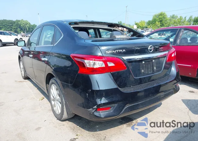 3N1AB7AP6KY336234: 42700696