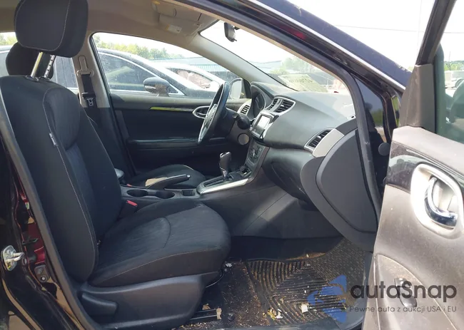 3N1AB7AP6KY336234: 42700696