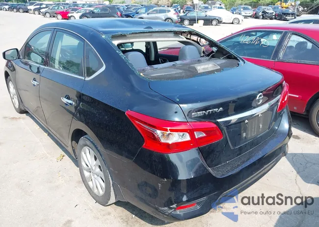 3N1AB7AP6KY336234: 42700696