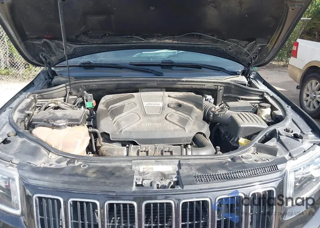 1C4RJEBM4EC336466: 42700708