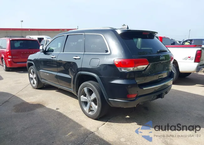 1C4RJEBM4EC336466: 42700708