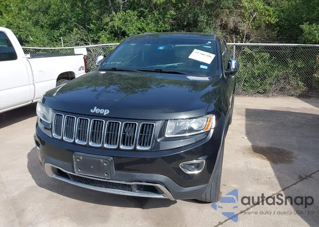 1C4RJEBM4EC336466: 42700708