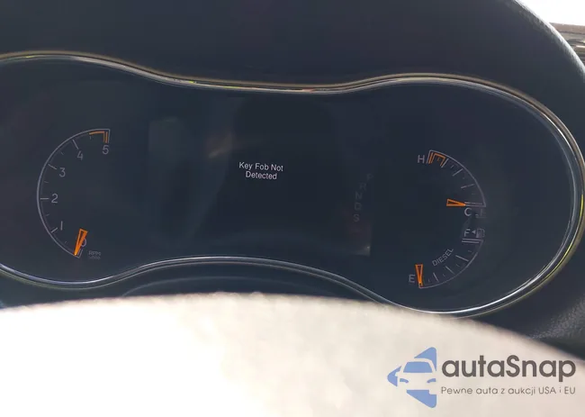 1C4RJEBM4EC336466: 42700708