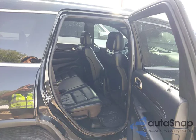 1C4RJEBM4EC336466: 42700708