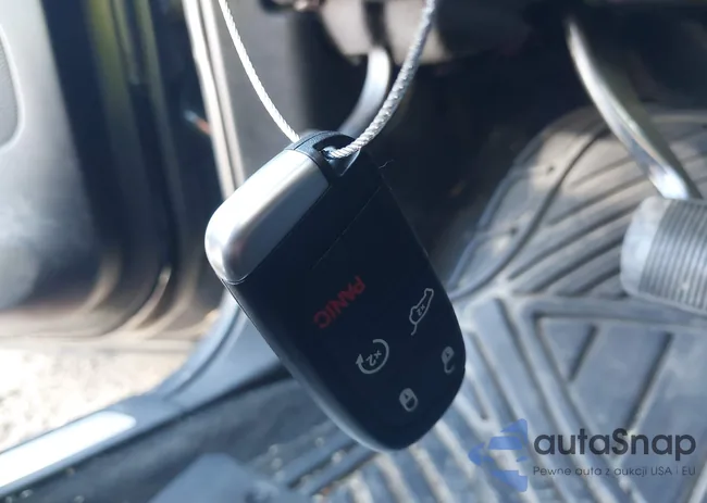 1C4RJEBM4EC336466: 42700708