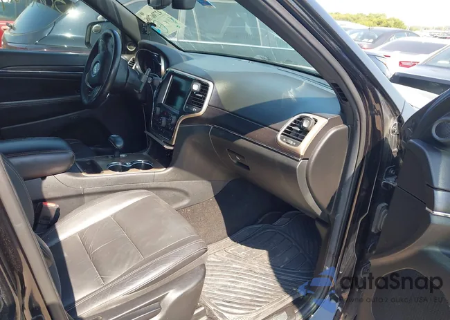 1C4RJEBM4EC336466: 42700708